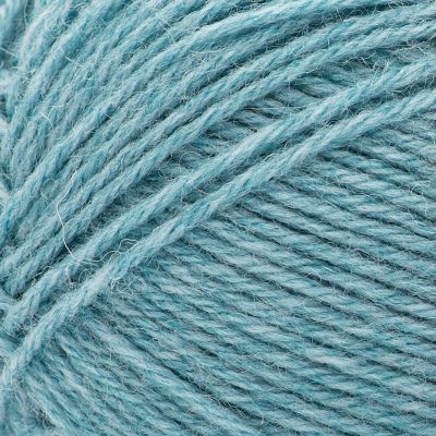 Patons Kroy Socks Yarn-Saltwater Image 1