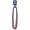 Patriotic Beads Image 1