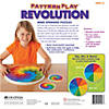 Pattern Play Revolution Image 2