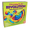 Pattern Play Revolution Image 3