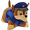Paw Patrol-Chase  Jumboz Pillow Pet Image 1