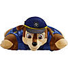 Paw Patrol-Chase  Jumboz Pillow Pet Image 2
