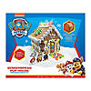 Paw Patrol<sup>&#8482;</sup> Gingerbread Pup House Image 1