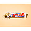PAYDAY Peanut Caramel Full Size Bar, 1.85 oz, 24 Count Image 1