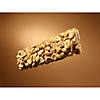PAYDAY Peanut Caramel Full Size Bar, 1.85 oz, 24 Count Image 3
