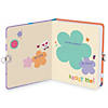 Peaceable Kingdom All About Me Diary Image 1