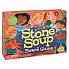 Peaceable Kingdom<sup>&#174; </sup>Stone Soup&#8482; Cooperative Board Game Image 1