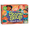 Peaceable Kingdom<sup>&amp;#174; </sup>Stone Soup&amp;#8482; Image 1