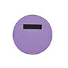 Peanuts&amp;#174; Inspirational Spring Magnet Craft Kit Image 3
