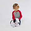 Peanuts Snoopy Plush Pillow Pet Image 1