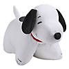 Peanuts Snoopy Plush Pillow Pet Image 1