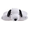 Peanuts Snoopy Plush Pillow Pet Image 2