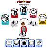 Peanuts Snoopy Plush Pillow Pet Image 3
