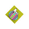 Peanuts<sup>®</sup> Easter Beverage Napkins  – 16 Ct. Image 1