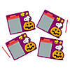 Peanuts<sup>&#174;</sup> Halloween Magic Screens - 24 Pc. Image 1