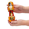 Peanuts<sup>&amp;#174;</sup> Thanksgiving Nesting Dolls - 5 Pc. Image 1