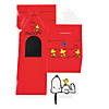 Peanuts&amp;#174; Valentine Card Box Image 1