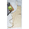 Pebble Chino Chef Apron Image 2