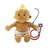 Pediatrician Kit Image 3