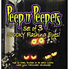 Peepers Image 2