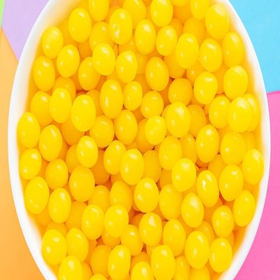 PEG BAG  4.5 OZ - Case of 8 Image 1