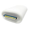 Pellon Flex-Foam Stabilizer-White 20"X10yd Image 1