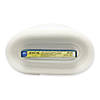 Pellon Flex-Foam Stabilizer-White 20"X10yd Image 1