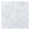 Pellon Sof-Shape Fusible Interfacing-White 20"X25yd FOB: MI Image 1