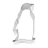 Penguin 3" Cookie Cutters Image 1
