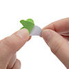 Penguin Bookmark Craft Kit - Makes 12 Image 2