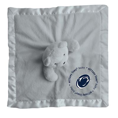Penn State Nittany Lions - Security Bear Gray Image 3