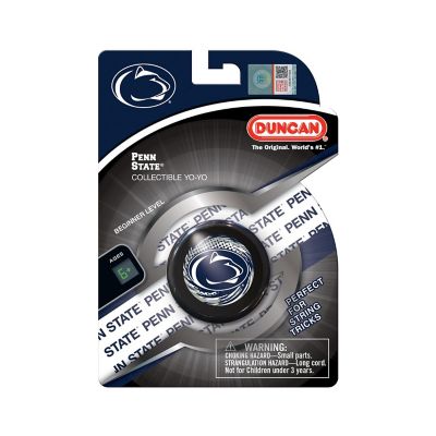 Penn State Nittany Lions Yo-Yo Image 2