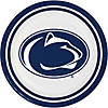 Penn State University Tailgating Kit, Serves 8 Image 1