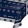 Penn State University Tailgating Kit, Serves 8 Image 3
