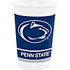 Penn State University Tailgating Kit, Serves 8 Image 4