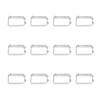 Pennsylvania 3.5" Cookie Cutters Image 1