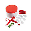 Peppermint Box Craft Kit Image 1