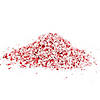 Peppermint Crush, 5 lb bag Image 1