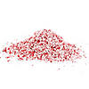 Peppermint Crush, 5 lb bag Image 1