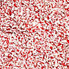 Peppermint Crush, 5 lb bag Image 1