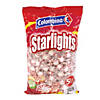 Peppermint Starlight Mints, 5 lb Image 1