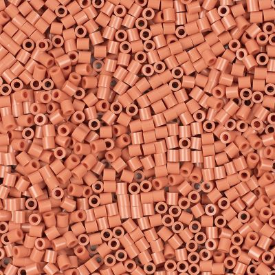 Perler Beads 1,000/Pkg-Brick Image 2