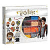 Perler Deluxe Fused Bead Kit-Harry Potter Image 1