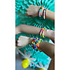 Perler Fused Beads 11,000/Pkg-Multicolor Image 3