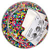 Perler Fused Beads 32,000/Pkg-Multicolor Image 3