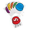 Pet Dry Erase Counting Game Image 1