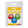 Pet Dry Erase Counting Game Image 1