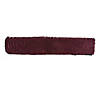 Pet Microfiber Chenille Dry Towel Crnbry Image 1