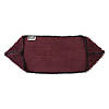 Pet Microfiber Chenille Dry Towel Crnbry Image 2