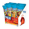 Pez<sup>&#174;</sup> Lion King&#8482; Hard Candy Dispensers - 12 Pc. Image 1